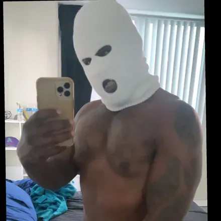 OnlyFans cuenta christianlaenher avatar 1
