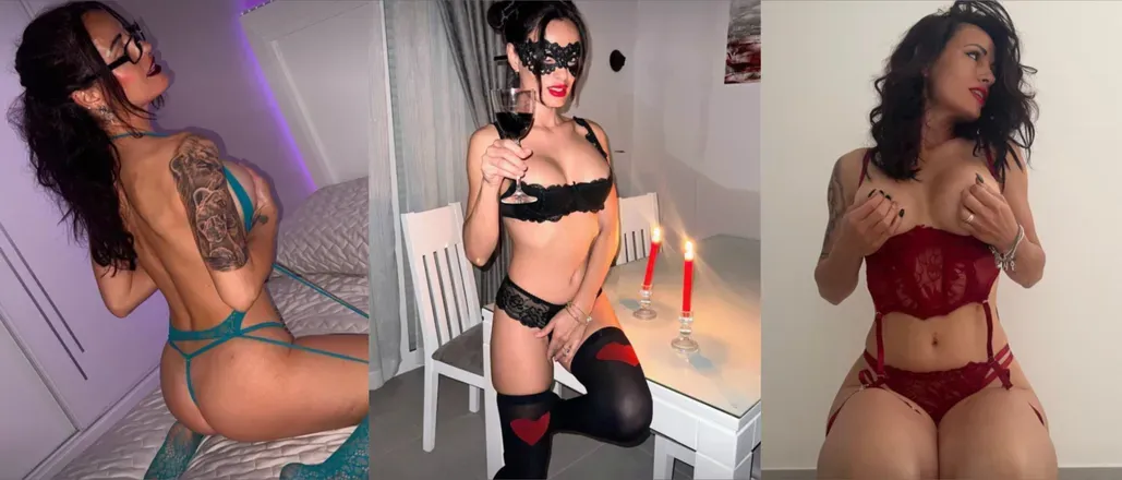 OnlyFans cuenta rosatiktokkkkkk header 2
