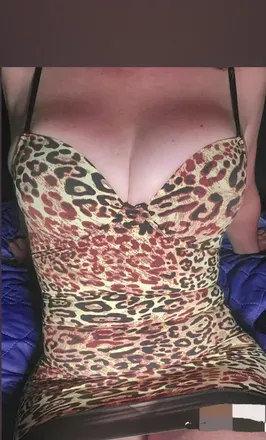 OnlyFans cuenta bethadult88 avatar 1