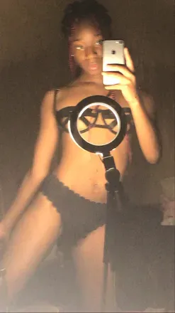 OnlyFans cuenta uptheperc avatar 1