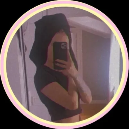 OnlyFans cuenta malinmus avatar 1