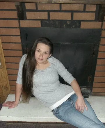 OnlyFans account  kimmiegirl10 header 2