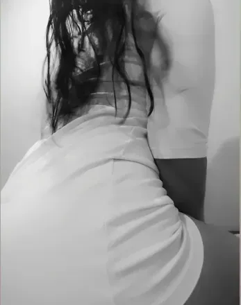 OnlyFans cuenta misspeach17 avatar 1