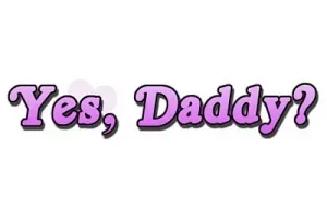 OnlyFans cuenta saraphina.xo header 1