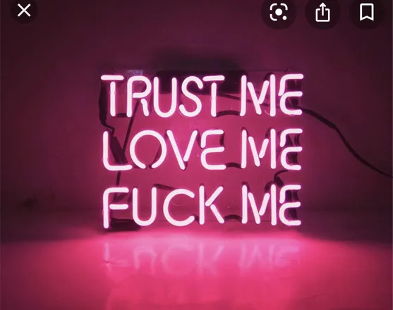 OnlyFans cuenta dontstalkme header 2