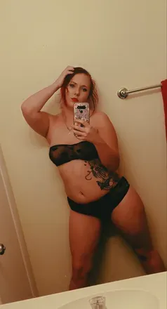 OnlyFans cuenta vannababi avatar 1