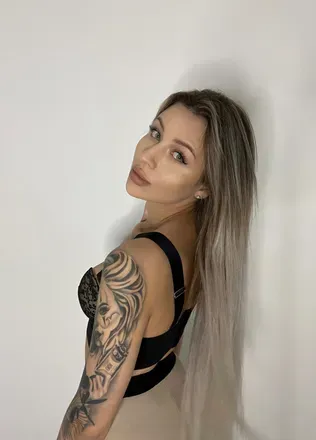 OnlyFans cuenta daryarders avatar 1