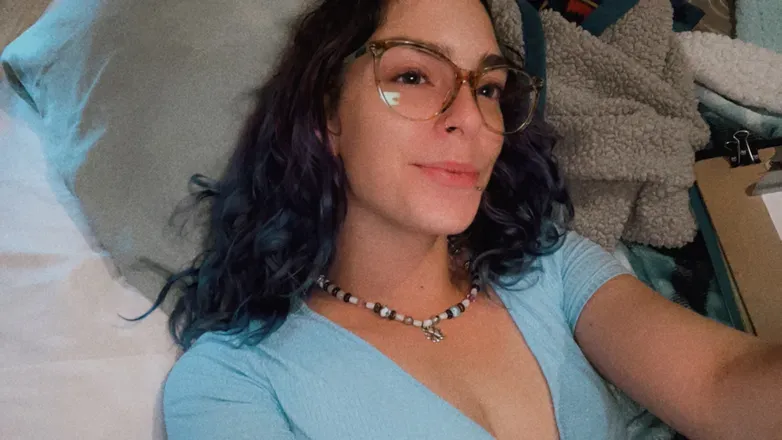 OnlyFans cuenta sassychick68 avatar 1
