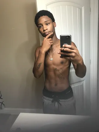 OnlyFans cuenta u80337118 header 2