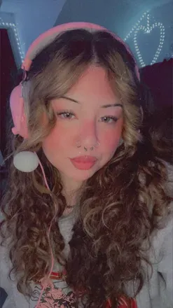 OnlyFans cuenta sweetbabybliss avatar 1