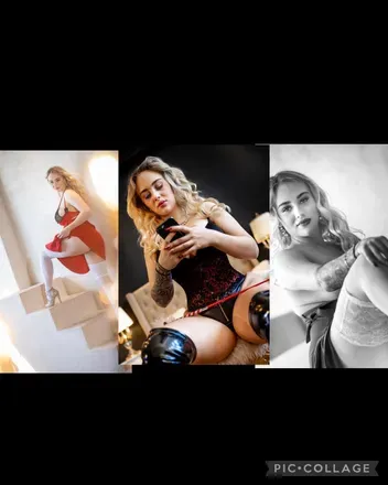 OnlyFans cuenta herrin_saskia header 2