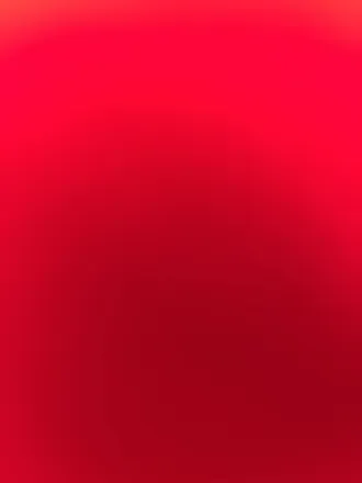 OnlyFans cuenta princessxr header 2