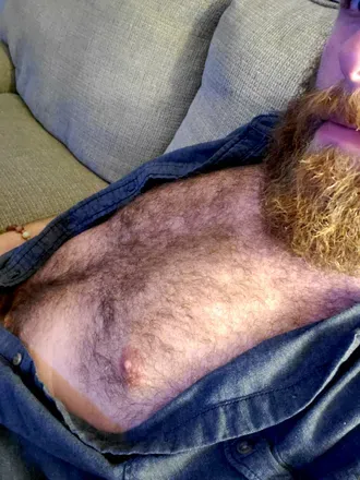 OnlyFans cuenta u16055038 avatar 1