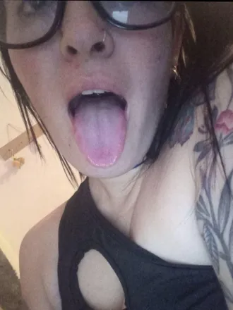 OnlyFans cuenta sweetnails header 2