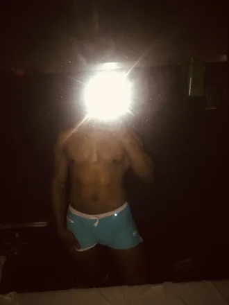 OnlyFans cuenta asmrashad header 2