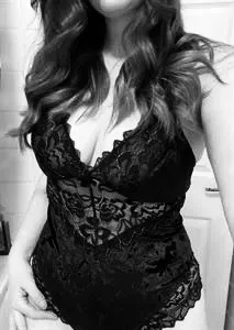 OnlyFans cuenta mrsmanchester avatar 1