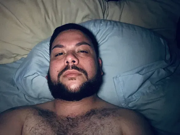 OnlyFans cuenta ayopineapple avatar 1