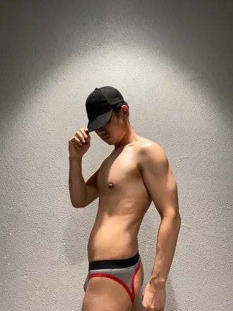 OnlyFans cuenta si_xefi avatar 1