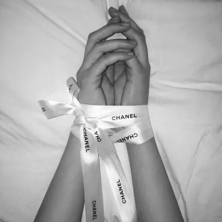 OnlyFans cuenta aye_itskassie header 2