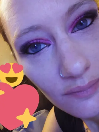 OnlyFans cuenta gingerscorpion header 2
