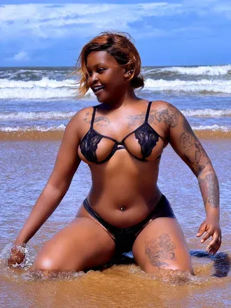 OnlyFans account  msms06 avatar 1