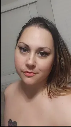 OnlyFans cuenta iconic_booty avatar 1