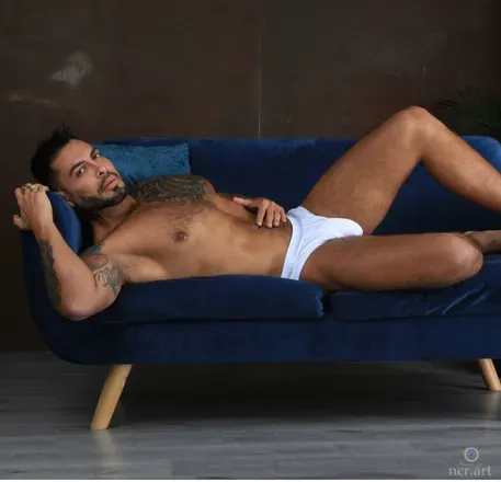 OnlyFans cuenta viktorromvip header 2