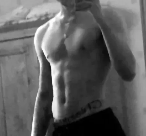 OnlyFans account  finn_backup avatar 1