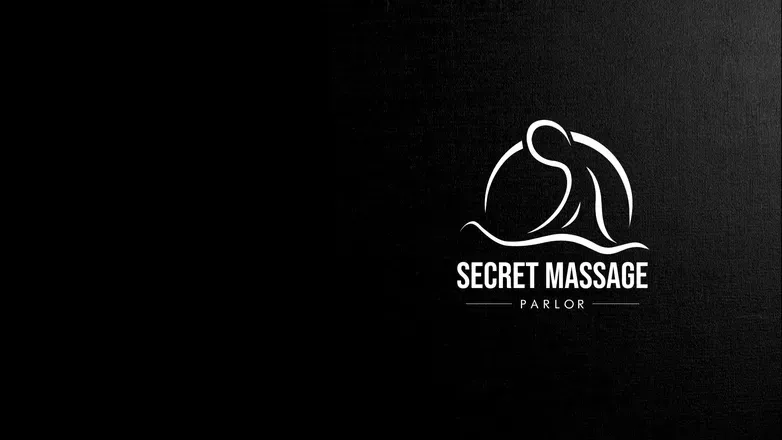 OnlyFans cuenta secretmassage_parlor header 2
