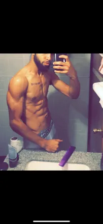OnlyFans cuenta supastunna header 2