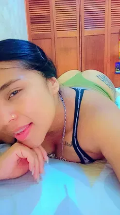 OnlyFans cuenta u63471724 avatar 1
