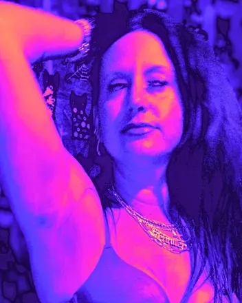 OnlyFans cuenta spookykookyvibes avatar 1