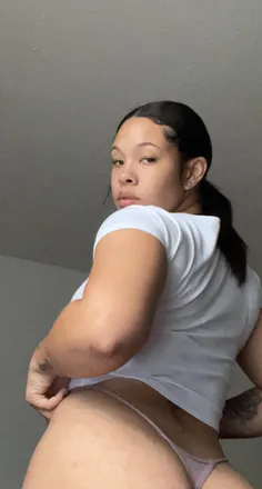 OnlyFans cuenta diamond.desirae header 2