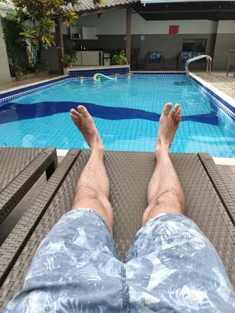 OnlyFans cuenta derickdellari header 2