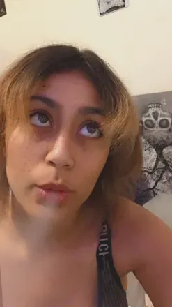 OnlyFans cuenta your420switch avatar 1
