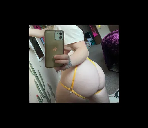 OnlyFans cuenta lilma0805 header 2