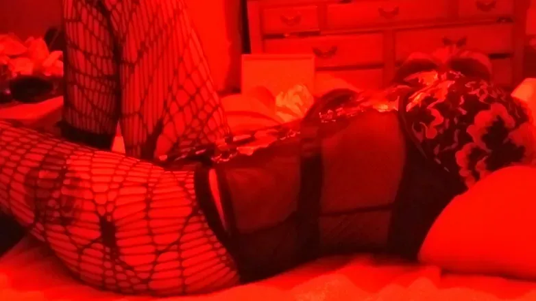 OnlyFans account  u122303081 header 2