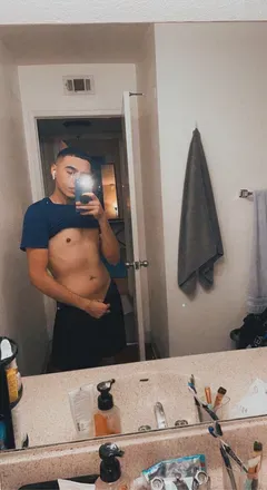 OnlyFans cuenta lightningwater avatar 1