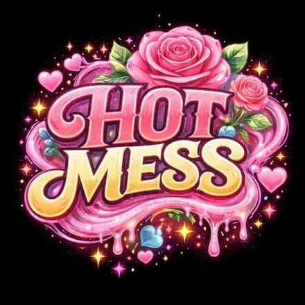 OnlyFans cuenta desperatehousewife25 header 2