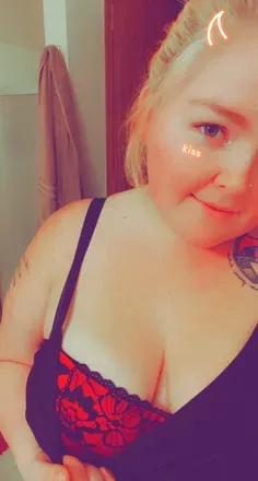 OnlyFans cuenta kimmiekakes98 avatar 1