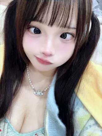 OnlyFans account  mimicreamy avatar 1