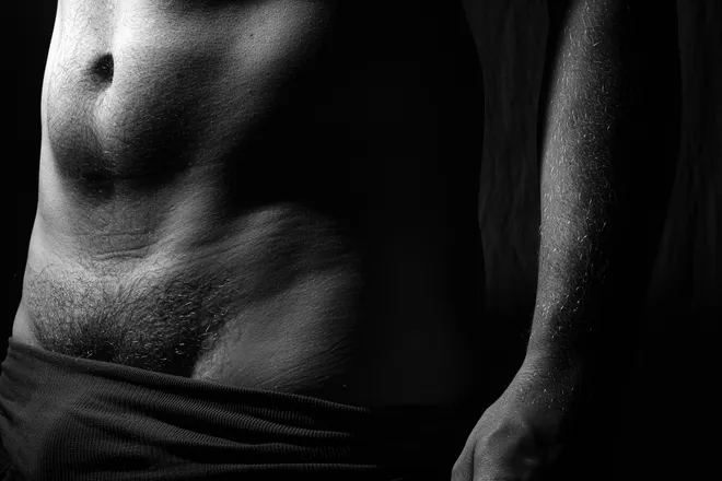 OnlyFans cuenta pevlex header 2