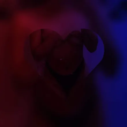 OnlyFans cuenta dayis_12345678 header 2