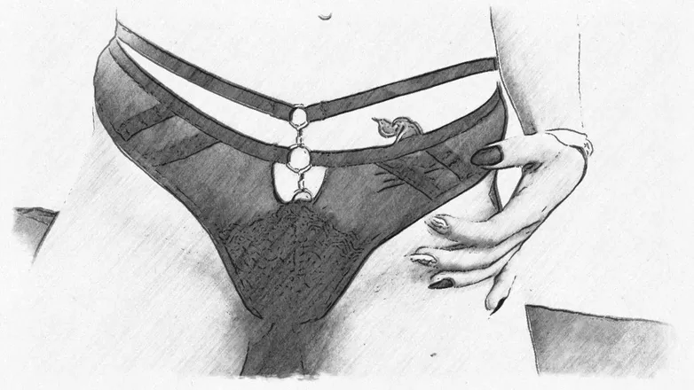OnlyFans cuenta lizzy7126 header 2