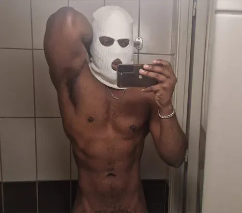 OnlyFans cuenta sylver971 avatar 1