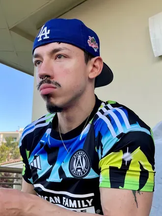 OnlyFans cuenta mexicanpsycho avatar 1
