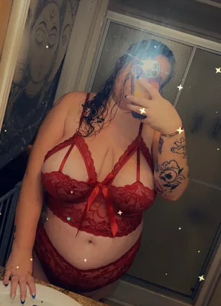 OnlyFans cuenta sky_xx3 header 2