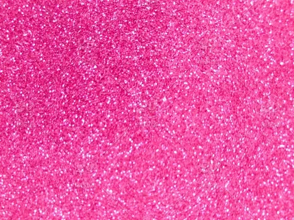 OnlyFans cuenta sissyfemboy57 header 2
