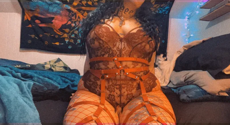 OnlyFans cuenta novacxinexx header 2