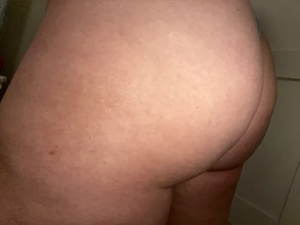 OnlyFans cuenta u99405407 header 2